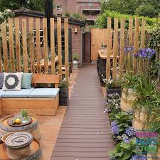 mannen en vrouwentuin eigen huis tuin aflevering 13 mannentuin garden tuin vrouwentuin buitenbar loungeba tuin huis en tuin tuin ontwerpplannen