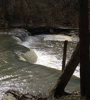 Check spelling or type a new query. Horseshoe Falls South Side Picture Of Caesar Creek State Park Waynesville Tripadvisor