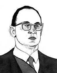 The luis echeverría study pack contains Presentation Name By Andromeda 56 On Emaze