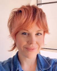 ERIN HUTTON • YQR HAIRSTYLIST (@erinhuttonhair) · Regina, SK