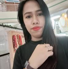 Donny Pangilinan added a new photo.