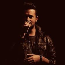 Hotness Personified Atif Aslam Beautiful Soul Singer