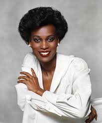 Naomi Sims | Biography, Career, & Facts | Britannica