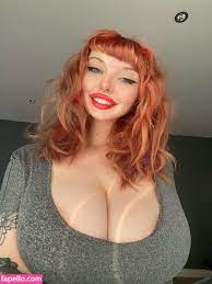 https: / lydiafawn / lydiafawnxo Nude Leaked OnlyFans Photo #17 - Fapello