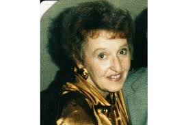 Kay Basham Obituary (1934