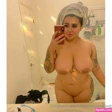 allchloerose / slaviccaramel Nude Leaked OnlyFans Photo #68 - Fapello