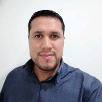 Alberto Sanchez Chavez