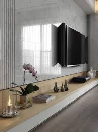 Interior designer in ,all services regarding pvc wall panel and wallpaper and interior design in zir.get latest updates and offers, contact, address, ratings, location, maps for interior designer Best Interior Designers In Zirakpur Space Designs