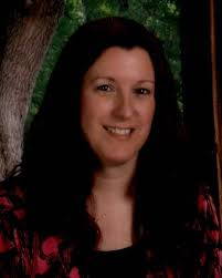 Robin Ann Lewis Obituary July 20, 2025