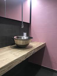 Trendfarben Furs Bad Badezimmer Farben Badezimmerfarben Badezimmer