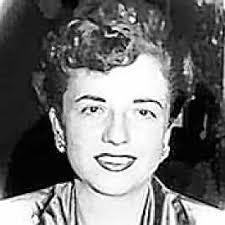 Norma Knudsen Obituary (2012)