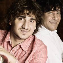 Boban i Marko Markovic Orkestar