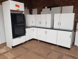 If you've been wanting an iconic kitchenaid. Secondhand Kitchens Junk Mail
