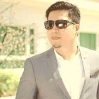 9 "Mark Atienza" profiles