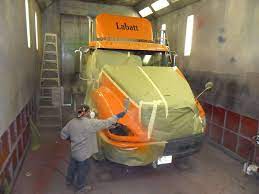 Maybe you would like to learn more about one of these? Sam Sons Truck And Trailer Equipment 9925 Aldine Westfield Rd Houston Tx 77093 Usa