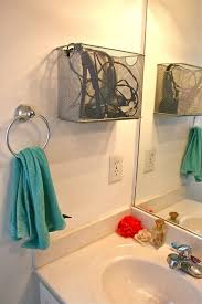 Check spelling or type a new query. 50 Best Diy Bathroom Storage And Organizing Ideas For 2021