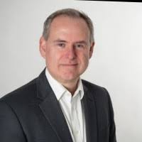 900+ "Addis" profiles