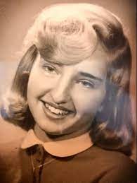 Janine Dailey Obituary (2017)