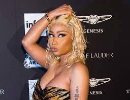 Скачай nicki minaj, mike will made it, youngboy never broke again what that speed bout!? Nicki Minaj Hat Geheiratet