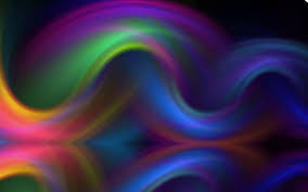 If you're considering wallpaper & are unimpressed with. Cool Color Backgrounds Wallpaper Cave