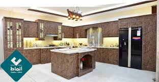 شركة انماط للمطابخ و الديكورات الصفحة الرئيسية فيسبوك