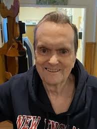 Roy Meredith Obituary (2023)