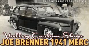 Image result for Lochaven Green 1941 Mercury