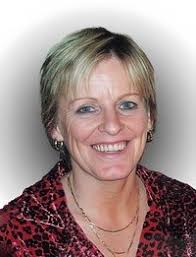 Cherished Memories of Sandra Lynn McKenzie