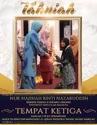 Konflik bidang kuasa mahkamah antara mahkamah syariah dan sivil dalam sistem perundangan negara bukan merupakan isu yang baru diketengahkan. Alhamdulillah Pusat Tamhidi Usim Official Site Facebook