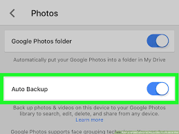Launch google drive app, then click the plus+ icon in the upper right. How To Upload Pictures To Google Drive On Iphone Or Ipad 14 Steps