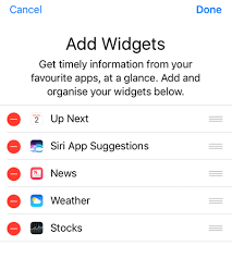Ios 10 3 3 Random Good Morning Message At Bottom Of Screen Good Morning Messages Morning Messages Messages