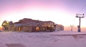 129 274 tykkäystä · 1 434 puhuu tästä. Arlberg Hotel Mt Buller Mount Buller 2021 Updated Prices Deals