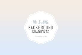 50 Subtle Background Gradients Css Subtle Background Css Gradient