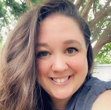 Healing Families Initiative