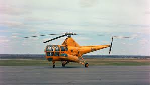 Basée sur l'aéroport napoléon bonaparte à ajaccio, la compagnie corse hélicoptère assure un service de haute qualité et utilise des appareils de type ecureuil 350 b2 et b3 du constructeur airbus hélicoptère. Helicoptere S 51 H 5 Dragonfly De Sikorsky Musee De L Aviation Et De L Espace Du Canada