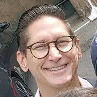 Troy Ruff's Instagram, Twitter & Facebook