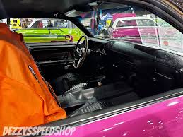 Image result for Moulin Rouge 1970 Chrysler