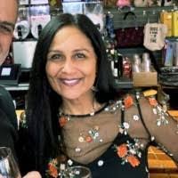 Holly Macaluso's Instagram, Twitter & Facebook