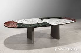 Pin On Dining Room Glamour Style At Cassoni Com