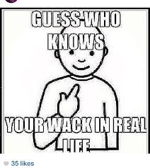  Pin By Lesleeann T On Truth Funny Quotes Words Quotes