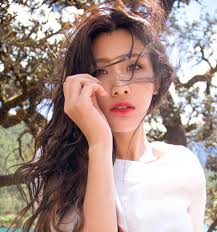 Ly thân 3 tháng, vợ tìm tôi đưa tờ giấy khám thai…