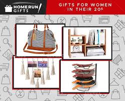 What birthday gift can i get a 25 year old female? 37 Best Gifts For Women In Their 20s Picked By One 2021