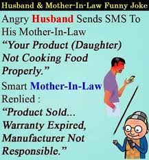 In order to buy arsenic you should need a legal prescription. Pin On Funny