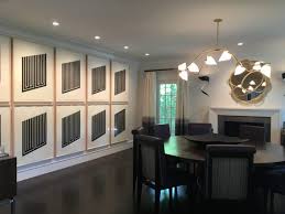 The pendant light's bigger, bolder, more glamorous cousin, the chandelier, might not be for every space, but in certain rooms (the centre of a staircase. The Art Of Lighting Design Residential Systems