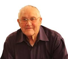 Marinus "Rene" Lagerwey Obituary January 26, 2013