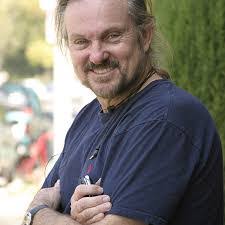 Bill Day's Instagram, Twitter & Facebook