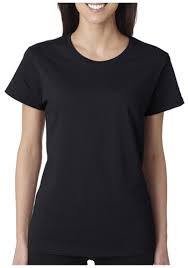 Cheap Custom T Shirts Printing From 1 89 Discountmugs