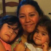 Heather Barney (lamrh)