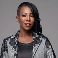 Kia Croom's Instagram, Twitter & Facebook