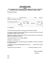 The purpose of the ueb online website is to promote equitable information access and expression … Tneb Name Transfer Fill Out And Sign Printable Pdf Template Signnow